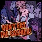 /data/image/game/dont-eat-the-cashier-fnaf2io.jpg