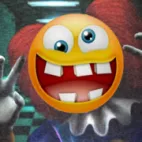 /data/image/game/dont-enter-this-game-at-night-fnaf2io.png