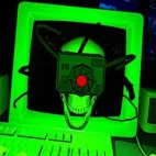/data/image/game/dreader-fnaf2io.jpg