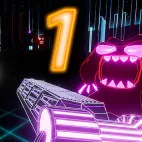 /data/image/game/echolocation-shooter-1-fnaf2io.jpg