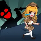 /data/image/game/escape-room-mystery-key.jpg