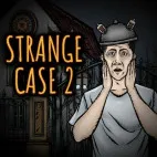 /data/image/game/escape-room-strange-case-2-fnaf2io.jpg