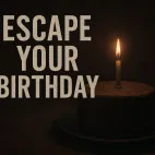 /data/image/game/escape-your-birthday-horror-escape-fnaf2io.jpg