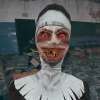 /data/image/game/evil-nun-schools-out-fnaf2io2.jpeg