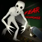 /data/image/game/fearresponse.jpg