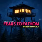/data/image/game/fears-to-fathom-fnaf2io.jpg