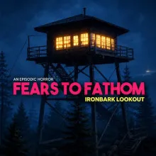 Fears to Fathom