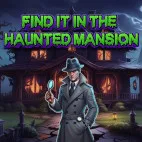 /data/image/game/find-it-in-the-haunted-mansion-fnaf2io.jpg