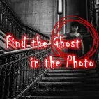 /data/image/game/find-the-ghost-in-the-photo.jpg