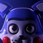 /data/image/game/five-night-at-candys-fnaf2io.jpg