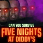 /data/image/game/five-nights-at-diddys-fnaf2io.png