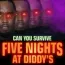 /data/image/game/five-nights-at-diddys-fnaf2io.png