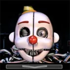 /data/image/game/five-nights-at-enard-fnaf2io.png