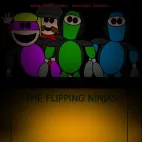 /data/image/game/five-nights-at-flip-out-fnaf2io1.jpg