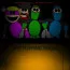/data/image/game/five-nights-at-flip-out-fnaf2io1.jpg