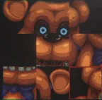 /data/image/game/five-nights-at-freddys-into-the-pit-fnaf2io.png