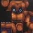 /data/image/game/five-nights-at-freddys-into-the-pit-fnaf2io.png