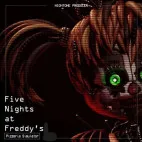 /data/image/game/five-nights-at-freddys-pizzeria-simulator-fnaf2io.jpg