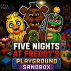 /data/image/game/five-nights-at-freddys-playground-sandbox-fnaf2io.jpg