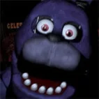 /data/image/game/five-nights-at-freddys-remaster.jpg