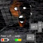 /data/image/game/five-nights-at-horror-games-fnaf2io.png