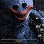 /data/image/game/five-nights-at-huggy-fnaf2io.jpg