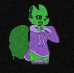 /data/image/game/five-nights-at-kyles-fnaf2io.jpeg
