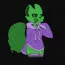 /data/image/game/five-nights-at-kyles-fnaf2io.jpeg