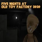 /data/image/game/five-nights-at-old-toy-factory-2020-fnaf2io.jpg