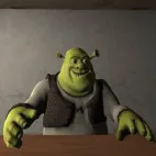 /data/image/game/five-nights-at-shreks-hotel-fnaf2io.jpg
