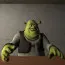 /data/image/game/five-nights-at-shreks-hotel-fnaf2io.jpg