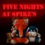 /data/image/game/five-nights-at-spikes-fnaf2io.jpg