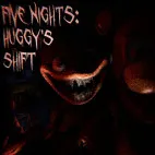 /data/image/game/five-nights-huggys-shift-fnaf2io.jpg