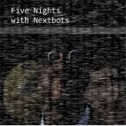 /data/image/game/five-nights-with-nextbots-fnaf2io.jpg