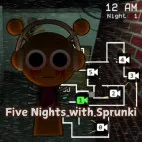 /data/image/game/five-nights-with-sprunki-fnaf2io.jpg