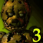 /data/image/game/fnaf-3-fnaf2io.png