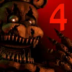 /data/image/game/fnaf-4-fnaf2io1.png