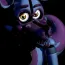 /data/image/game/fnaf-5-fnaf2io.png