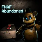 /data/image/game/fnaf-abandoned-fnaf2io.jpg