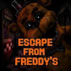 /data/image/game/fnaf-escape-from-freddy-fnaf2io1.jpg