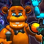 /data/image/game/fnaf-freddy-fazbear-shooter-fnaf2io.jpg