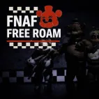 /data/image/game/fnaf-free-roam-fnaf2io.jpg
