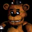 /data/image/game/fnaf-game-fnaf2io.png