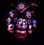 /data/image/game/fnaf-help-wanted-2-fnaf2io.png