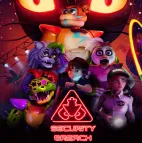 /data/image/game/fnaf-security-breach-fnaf2io.png