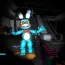 /data/image/game/fnaf-shooter-fnaf2io.jpg