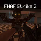 /data/image/game/fnaf-strike-2-fnaf2io.jpg