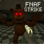 /data/image/game/fnaf-strike-fnaf2io.png