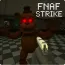 /data/image/game/fnaf-strike-fnaf2io.png