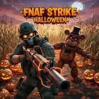 /data/image/game/fnaf-strike-halloween-fnaf2io.jpg
